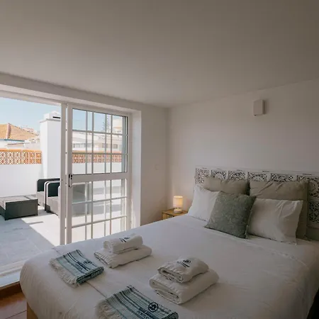 Holiday home 63 - Anjara *