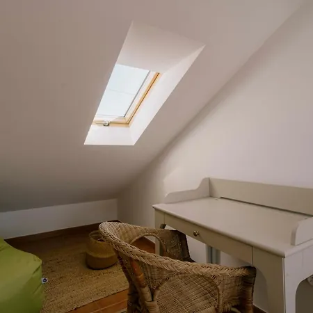 63 - Anjara Holiday home *