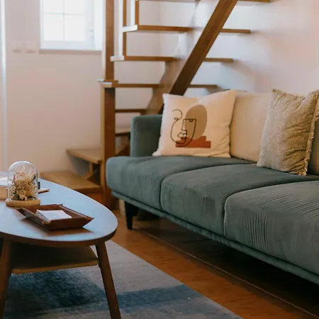 63 - Anjara Holiday home