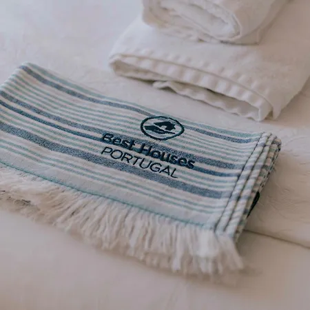 Holiday home 63 - Anjara