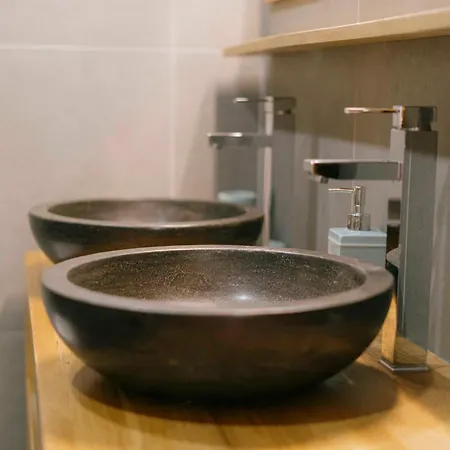 63 - Anjara Holiday home Peniche