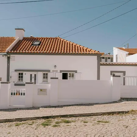 63 - Anjara Holiday home