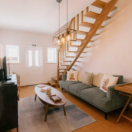 63 - Anjara Ferienhaus